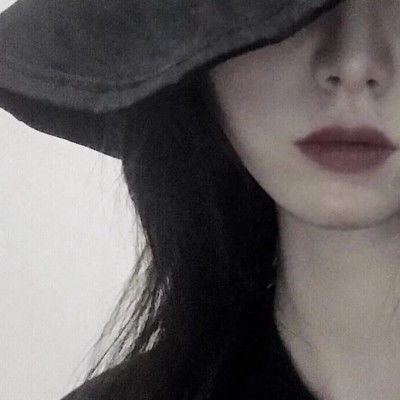 打了100天，打破“底线”了